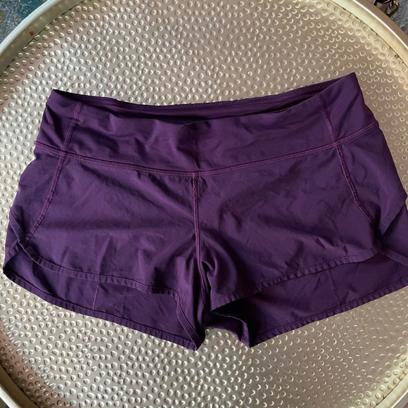 Lululemon Size 8 - Picture 1 of 3